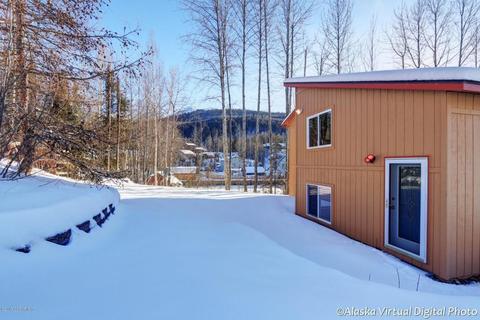 17447 N Juanita Loop, Eagle River, AK 99577 photo 28