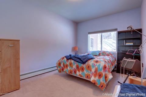 17447 N Juanita Loop, Eagle River, AK 99577 photo 17