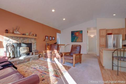 17447 N Juanita Loop, Eagle River, AK 99577 photo 3