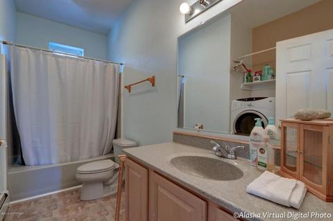 17447 N Juanita Loop, Eagle River, AK 99577 photo 26