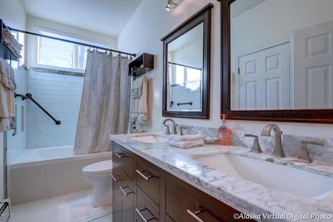 17447 N Juanita Loop, Eagle River, AK 99577 photo 16
