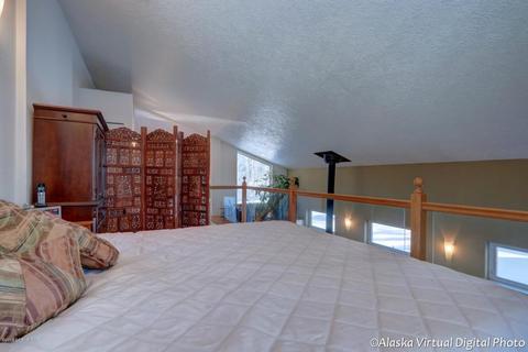 17447 N Juanita Loop, Eagle River, AK 99577 photo 21