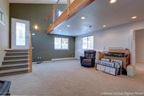 17447 N Juanita Loop, Eagle River, AK 99577 photo 22
