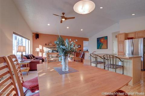 17447 N Juanita Loop, Eagle River, AK 99577 photo 5