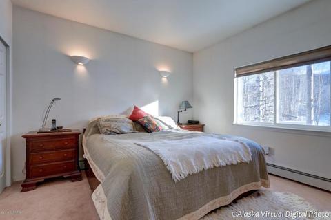 17447 N Juanita Loop, Eagle River, AK 99577 photo 18