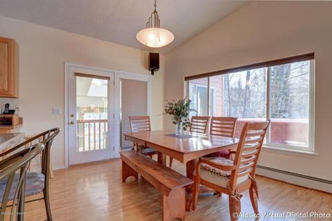17447 N Juanita Loop, Eagle River, AK 99577 photo 6