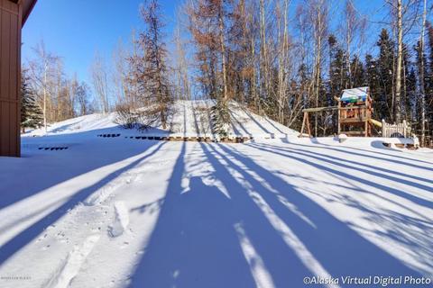 17447 N Juanita Loop, Eagle River, AK 99577 photo 8
