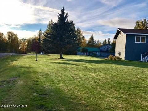 22569 Centurion Dr, Chugiak, AK 99567 photo 36