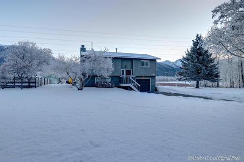 22569 Centurion Dr, Chugiak, AK 99567 photo 4