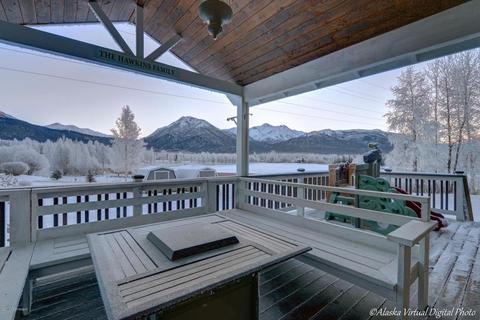 22569 Centurion Dr, Chugiak, AK 99567 photo 25
