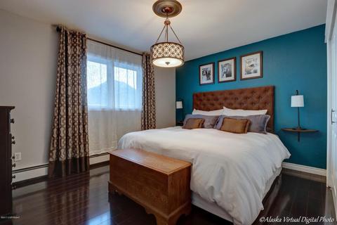 22569 Centurion Dr, Chugiak, AK 99567 photo 15