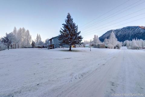 22569 Centurion Dr, Chugiak, AK 99567 photo 32