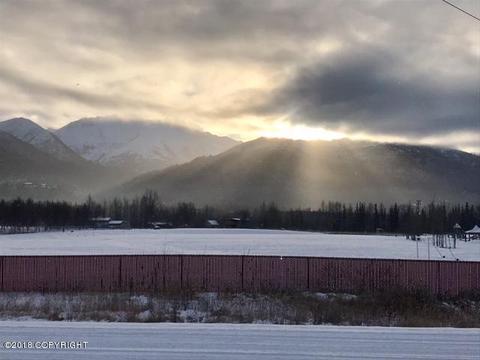 22569 Centurion Dr, Chugiak, AK 99567 photo 29