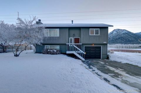 22569 Centurion Dr, Chugiak, AK 99567 photo 2