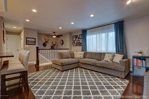 22569 Centurion Dr, Chugiak, AK 99567 photo 6