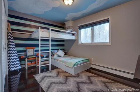 22569 Centurion Dr, Chugiak, AK 99567 photo 18