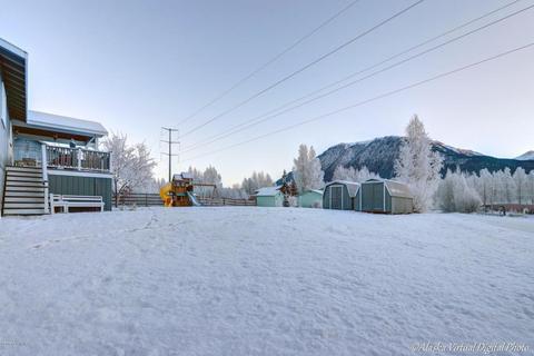 22569 Centurion Dr, Chugiak, AK 99567 photo 31