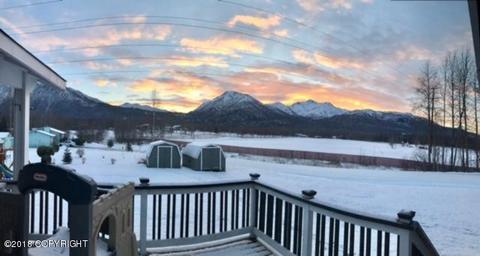 22569 Centurion Dr, Chugiak, AK 99567 photo 28
