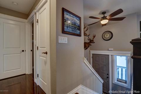 22569 Centurion Dr, Chugiak, AK 99567 photo 14
