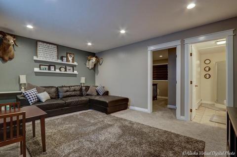 22569 Centurion Dr, Chugiak, AK 99567 photo 22