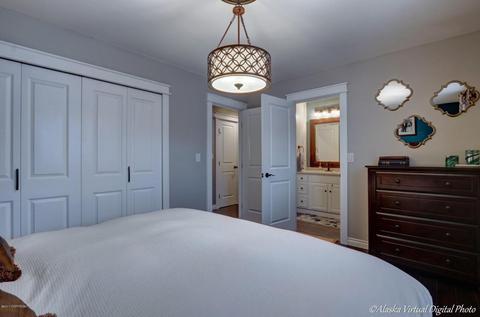 22569 Centurion Dr, Chugiak, AK 99567 photo 16