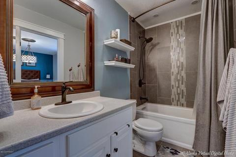 22569 Centurion Dr, Chugiak, AK 99567 photo 17