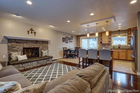 22569 Centurion Dr, Chugiak, AK 99567 photo 7