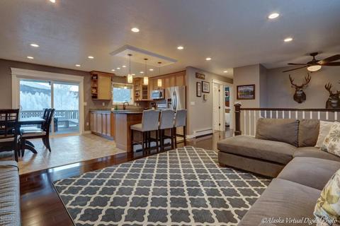 22569 Centurion Dr, Chugiak, AK 99567 photo 5