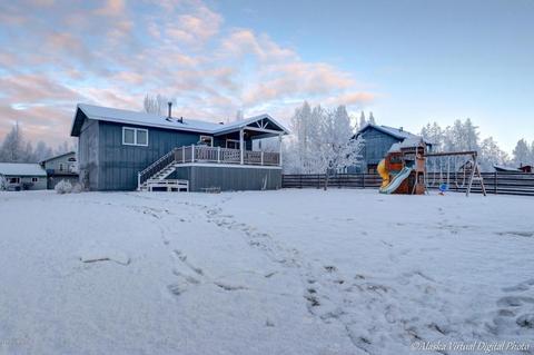 22569 Centurion Dr, Chugiak, AK 99567 photo 30