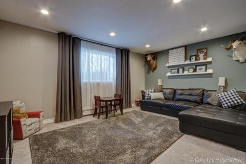 22569 Centurion Dr, Chugiak, AK 99567 photo 20