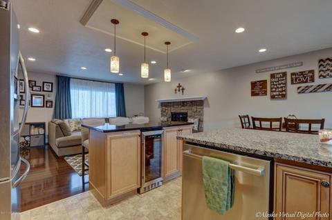 22569 Centurion Dr, Chugiak, AK 99567 photo 12