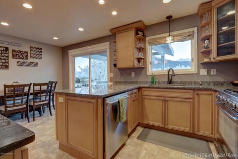 22569 Centurion Dr, Chugiak, AK 99567 photo 13