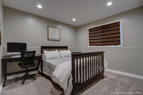 22569 Centurion Dr, Chugiak, AK 99567 photo 23