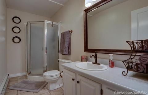 22569 Centurion Dr, Chugiak, AK 99567 photo 24