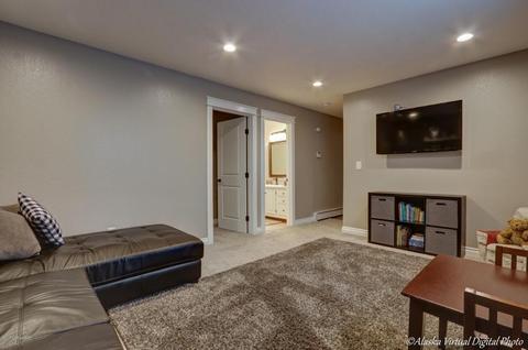 22569 Centurion Dr, Chugiak, AK 99567 photo 21