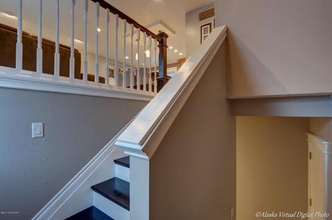 22569 Centurion Dr, Chugiak, AK 99567 photo 19