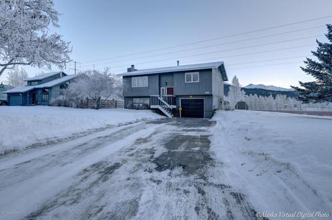 22569 Centurion Dr, Chugiak, AK 99567 photo 3
