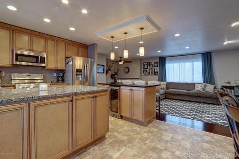 22569 Centurion Dr, Chugiak, AK 99567 photo 10