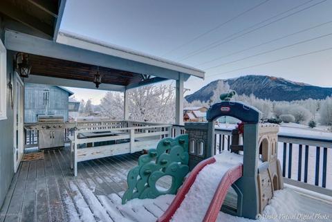 22569 Centurion Dr, Chugiak, AK 99567 photo 26