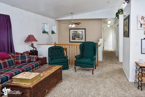 20230 Tenada Ave, Chugiak, AK 99567 photo 47