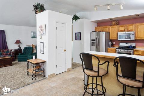 20230 Tenada Ave, Chugiak, AK 99567 photo 43