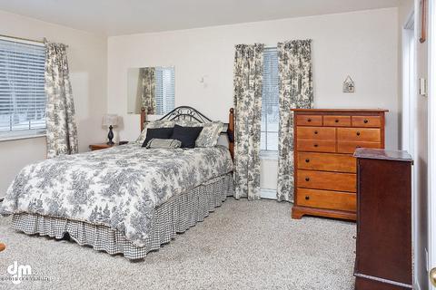 20230 Tenada Ave, Chugiak, AK 99567 photo 50