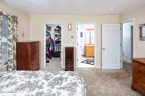 20230 Tenada Ave, Chugiak, AK 99567 photo 51
