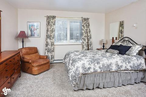 20230 Tenada Ave, Chugiak, AK 99567 photo 49
