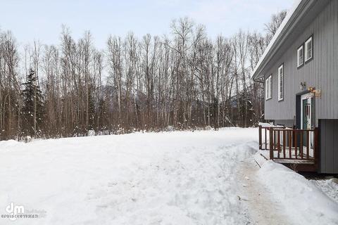 20230 Tenada Ave, Chugiak, AK 99567 photo 35
