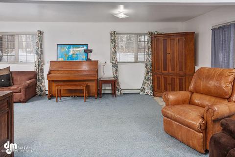 20230 Tenada Ave, Chugiak, AK 99567 photo 33