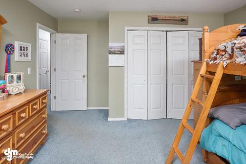 20230 Tenada Ave, Chugiak, AK 99567 photo 23