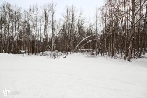 20230 Tenada Ave, Chugiak, AK 99567 photo 13