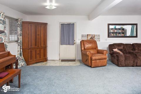 20230 Tenada Ave, Chugiak, AK 99567 photo 32