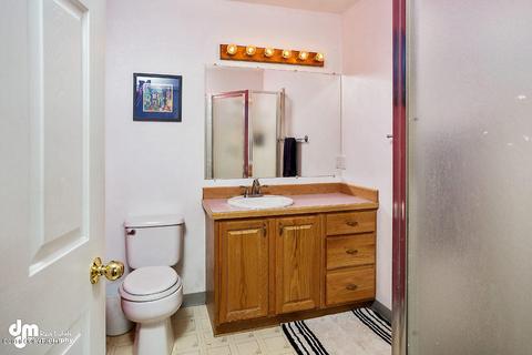 20230 Tenada Ave, Chugiak, AK 99567 photo 48
